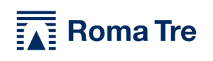 Esami