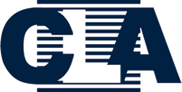 Logo CLA